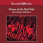 House of the Red Fish