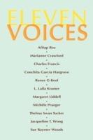Eleven Voices - Lsi - cover