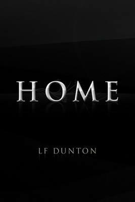 Home - Lf Dunton - cover