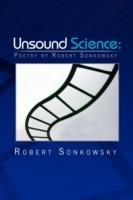 Unsound Science - Robert Sonkowsky - cover