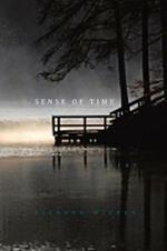 Sense of Time: Poetry