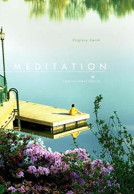Meditation - Virginia Smith - cover