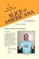 Slice of Americana