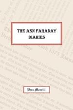 The Ann Faraday Diaries