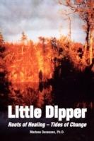 Little Dipper - Marlene Denessen - cover