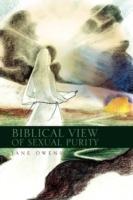 Biblical View of Sexual Purity - Jane Owens - cover