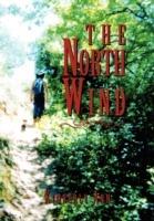 The North Wind - Kimberly Ann - cover