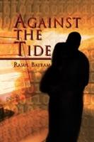Against the Tide - Rasul Bayram - cover