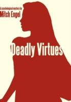 Deadly Virtues - Engel Mitch Engel,Mitch Engel - cover