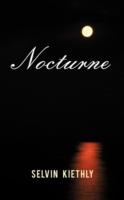 Nocturne - Selvin Kiethly - cover