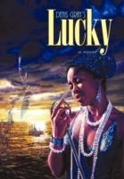 Lucky - Denis Gray - cover