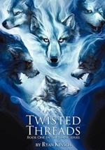 Twisted Threads: Book One in the Omni Series