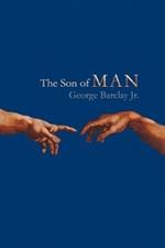The Son of Man: Saoshyant