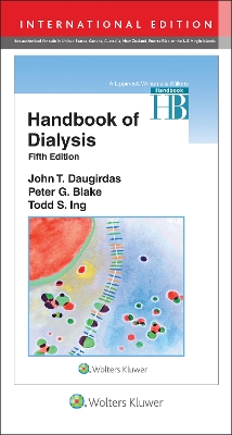 ibs