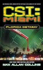 Florida Getaway, 1