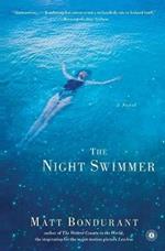 Night Swimmer