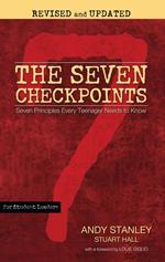 The Seven Checkpoints for Student Leaders