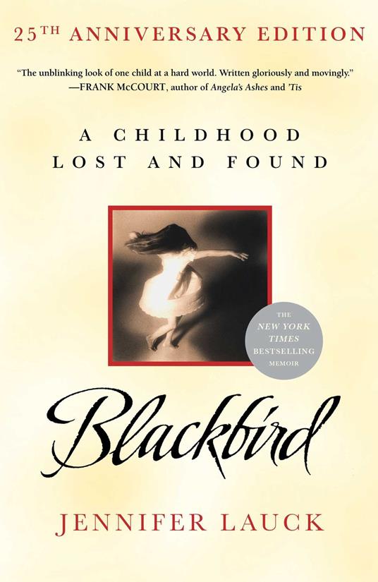 Blackbird