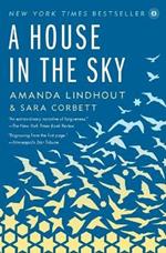 A House in the Sky