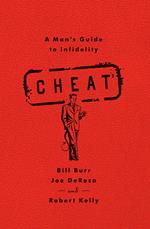 Cheat