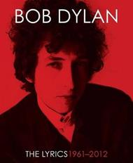 The Lyrics: Since 1962