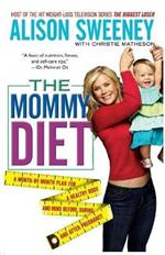 The Mommy Diet
