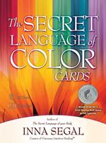 The Secret Language of Color eBook