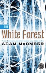 The White Forest