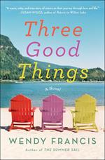 Three Good Things