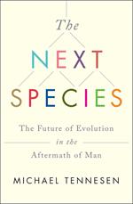 The Next Species