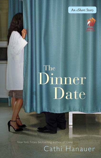 The Dinner Date