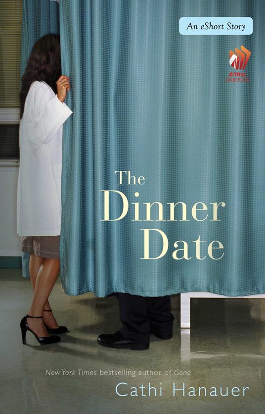 The Dinner Date