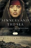 Sinners and the Sea