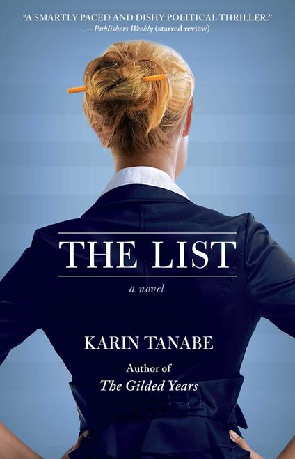 The List