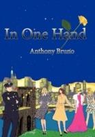 In One Hand - Anthony Bruno - cover
