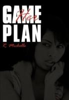 Her Game Plan - R. Michelle - cover