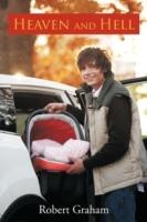 Heaven and Hell - Robert Graham - cover