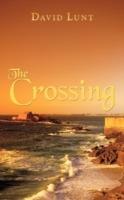 The Crossing - David Lunt - cover