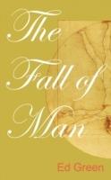 The Fall of Man - Ed Green - cover