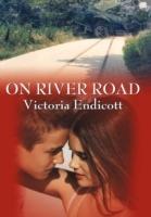 On River Road - Victoria Endicott - cover