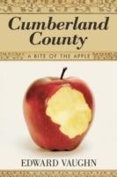Cumberland County: A Bite of the Apple