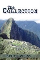 The Collection - Bruce Weiss - cover