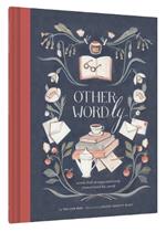 Other Wordly: words both strange and lovely from around the world