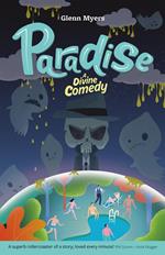 Paradise