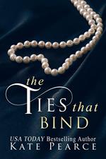 The Ties That Bind