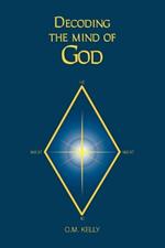 Decoding the Mind of God