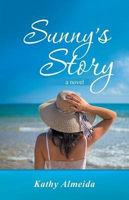 Sunny's Story - Kathy Almeida - cover