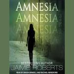 AMNESIA
