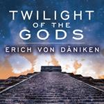 Twilight of the Gods