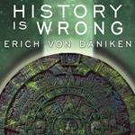 History Is Wrong